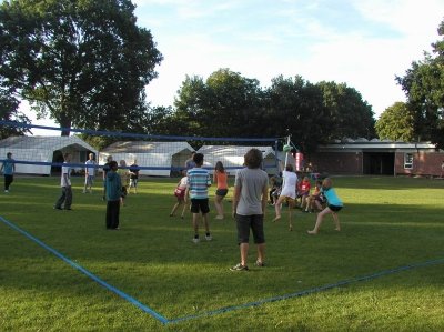 Bilder 18.08.2012