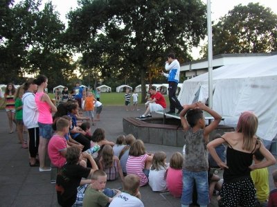 Bilder 18.08.2012