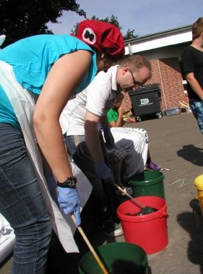 Bilder 18.08.2012