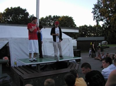 Bilder 18.08.2012