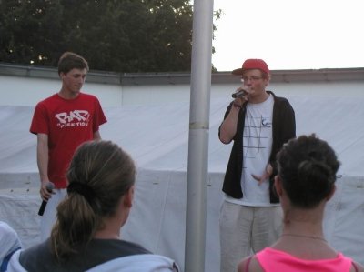 Bilder 18.08.2012
