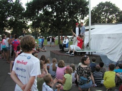 Bilder 18.08.2012