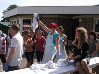 Bilder 18.08.2012