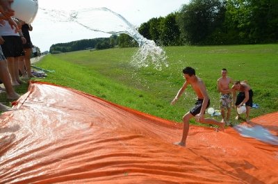 Bilder 18.08.2012