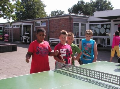Bilder 18.08.2012