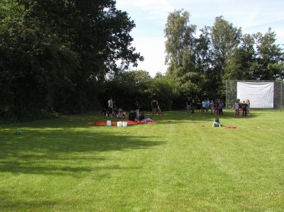 Bilder 18.08.2012