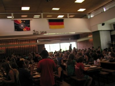 Bilder 18.08.2012