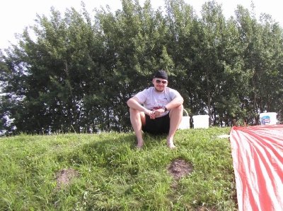 Bilder 18.08.2012