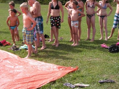 Bilder 18.08.2012