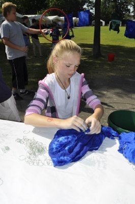 Bilder 18.08.2012