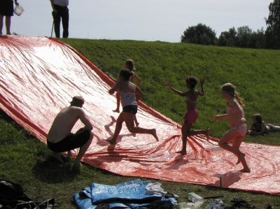 Bilder 18.08.2012