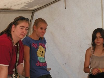 Bilder 18.08.2012