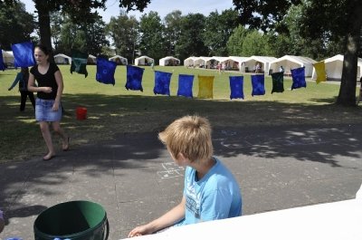 Bilder 18.08.2012