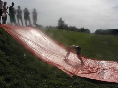 Bilder 18.08.2012