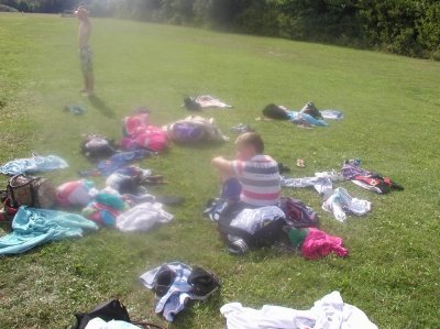 Bilder 18.08.2012