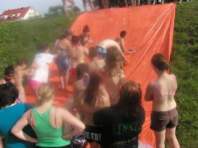 Bilder 18.08.2012