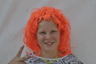 Bilder 18.08.2012