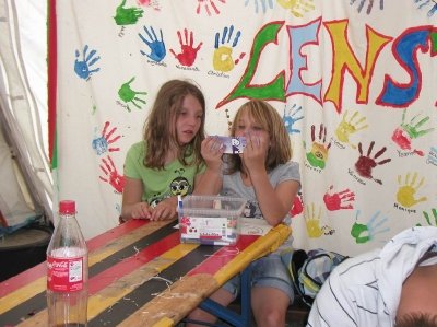 Bilder 18.08.2012