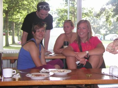 Bilder 18.08.2012