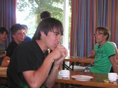 Bilder 18.08.2012