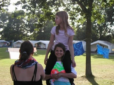 Bilder 18.08.2012