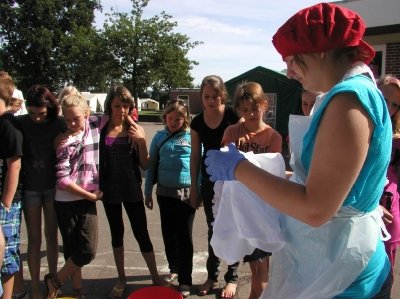 Bilder 18.08.2012