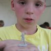 Bilder 18.08.2012