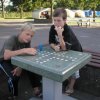 Bilder 18.08.2012