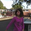 Bilder 18.08.2012