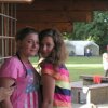 Bilder 18.08.2012