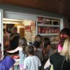Bilder 18.08.2012