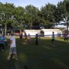 Bilder 18.08.2012