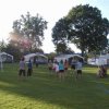 Bilder 18.08.2012