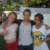Bilder 18.08.2012