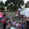Bilder 18.08.2012