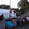 Bilder 18.08.2012