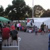 Bilder 18.08.2012
