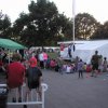 Bilder 18.08.2012