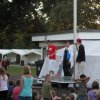 Bilder 18.08.2012