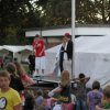 Bilder 18.08.2012