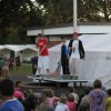 Bilder 18.08.2012