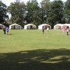 Bilder 18.08.2012