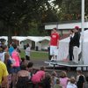 Bilder 18.08.2012