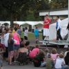 Bilder 18.08.2012