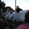 Bilder 18.08.2012