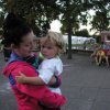 Bilder 18.08.2012