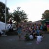 Bilder 18.08.2012