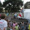 Bilder 18.08.2012