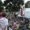 Bilder 18.08.2012