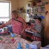 Bilder 18.08.2012